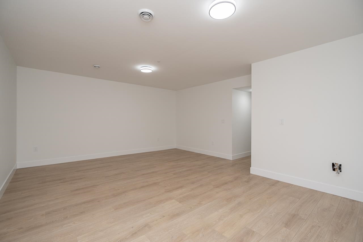 Staircase Photo of 20535 74b Avenue, Langley, BC