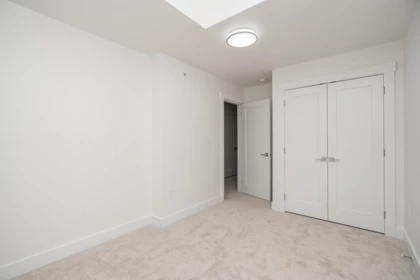 Basement Recreation Room Photo of 20535 74b Avenue, Langley, BC