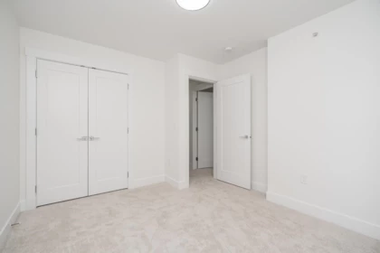 Mudroom Photo of 20535 74b Avenue, Langley, BC