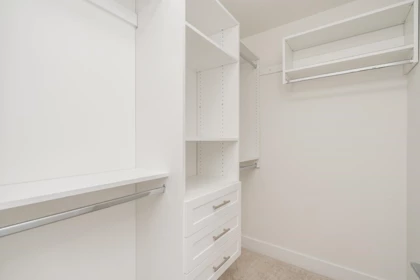 Office / Den Photo of 20535 74b Avenue, Langley, BC