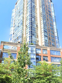 40 1200 Pacific Boulevard, Vancouver, BC, Vancouver — Other for sale