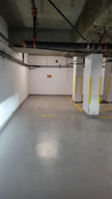 40 1200 Pacific Boulevard, Vancouver, BC, Vancouver — Other for sale