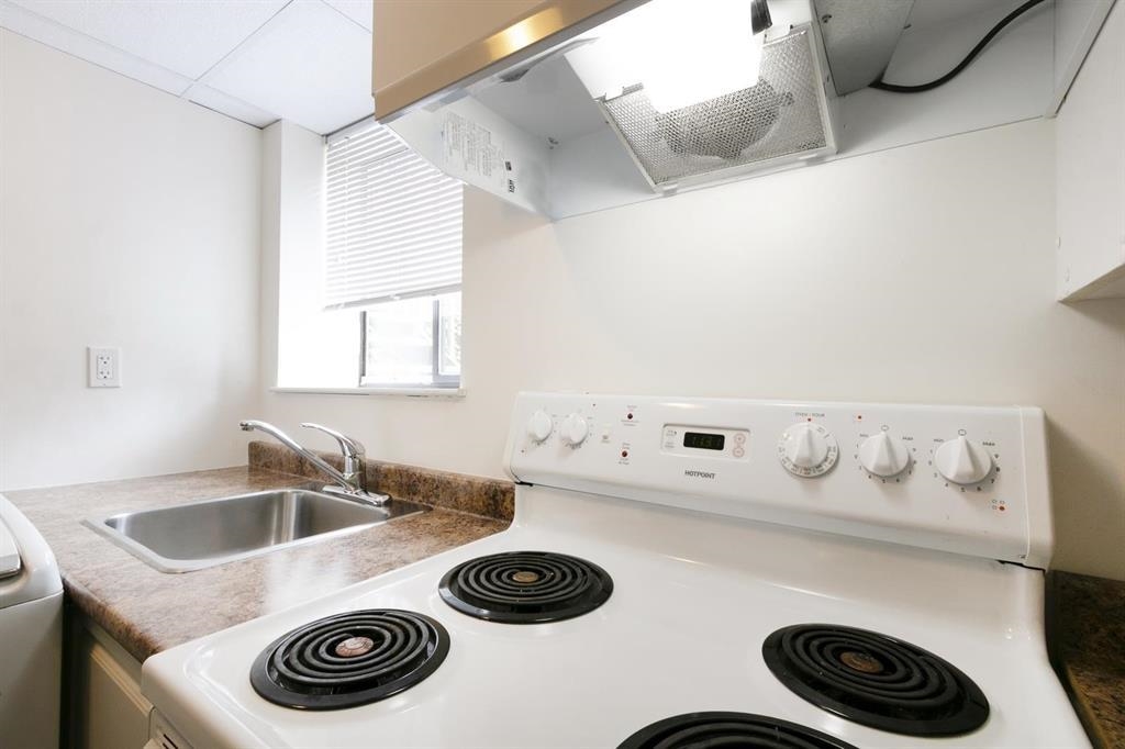 Mudroom Photo of 20272 46a Avenue, Langley, BC