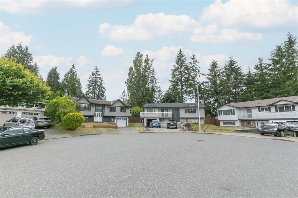 Neighborhood Park Photo Near 20272 46a Avenue, Langley, BC