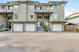 11 8751 Bennett Road, Richmond, BC