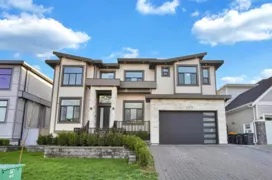 19758 33 Avenue, Langley, BC