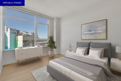 903 2788 Prince Edward Street, Vancouver, BC, Vancouver — Apartment/Condo for sale