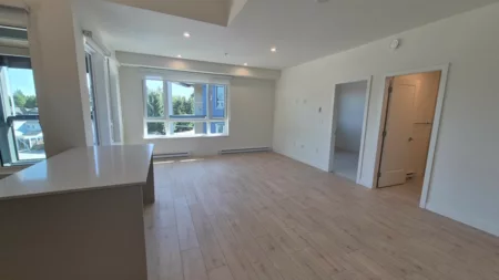 416 13788 76 Avenue, Surrey, BC, Surrey — Apartment/Condo for sale