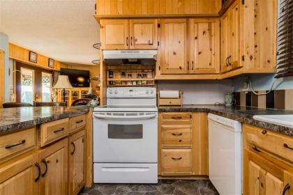 33437 George Ferguson Way, Abbotsford, BC, Abbotsford — Single Family Residence for sale