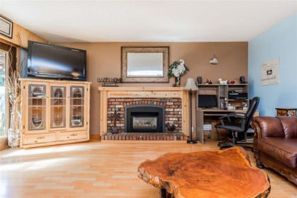 33437 George Ferguson Way, Abbotsford, BC, Abbotsford — Single Family Residence for sale