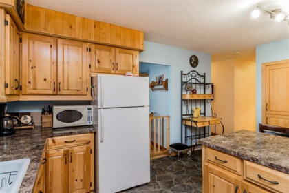 33437 George Ferguson Way, Abbotsford, BC, Abbotsford — Single Family Residence for sale