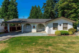 33437 George Ferguson Way, Abbotsford, BC