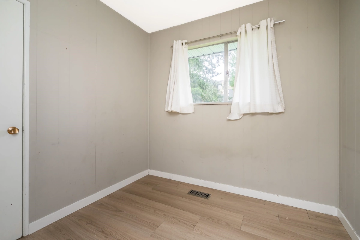 Loft / Bonus Room Photo of 10331 155a Street, Surrey, BC