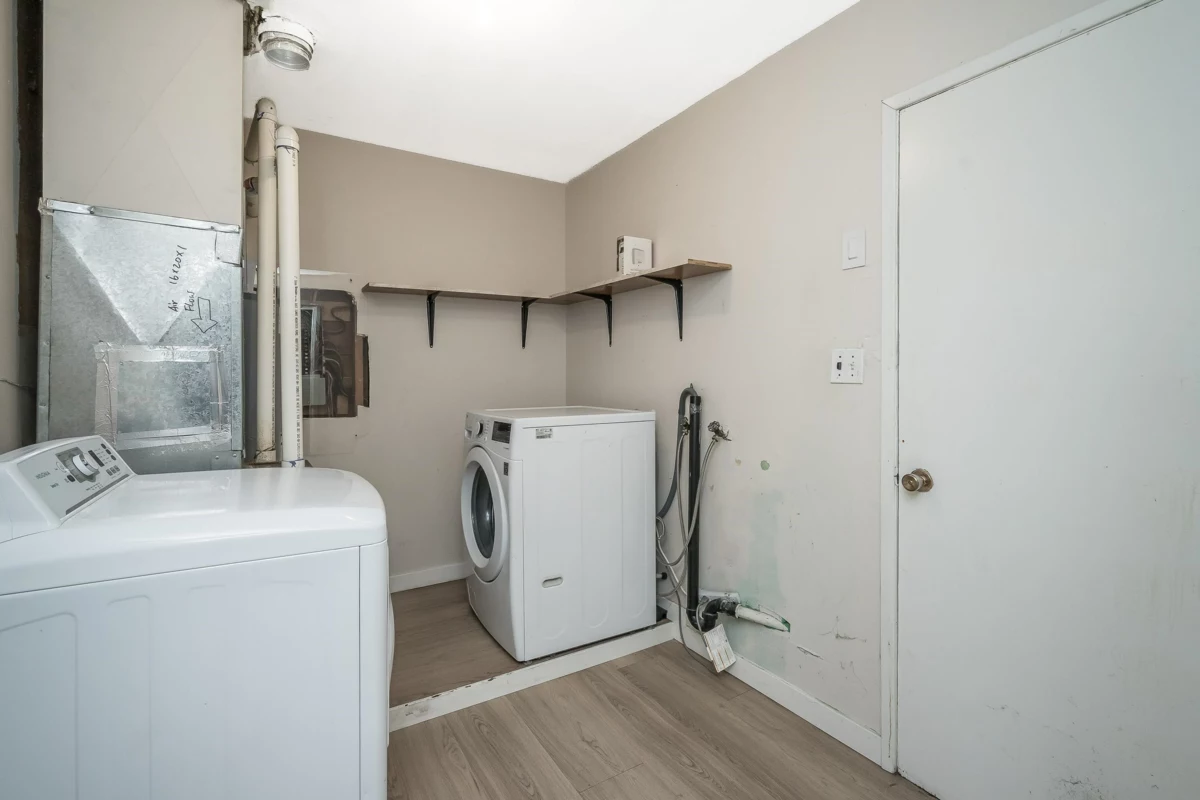 Outdoor Patio Photo of 10331 155a Street, Surrey, BC