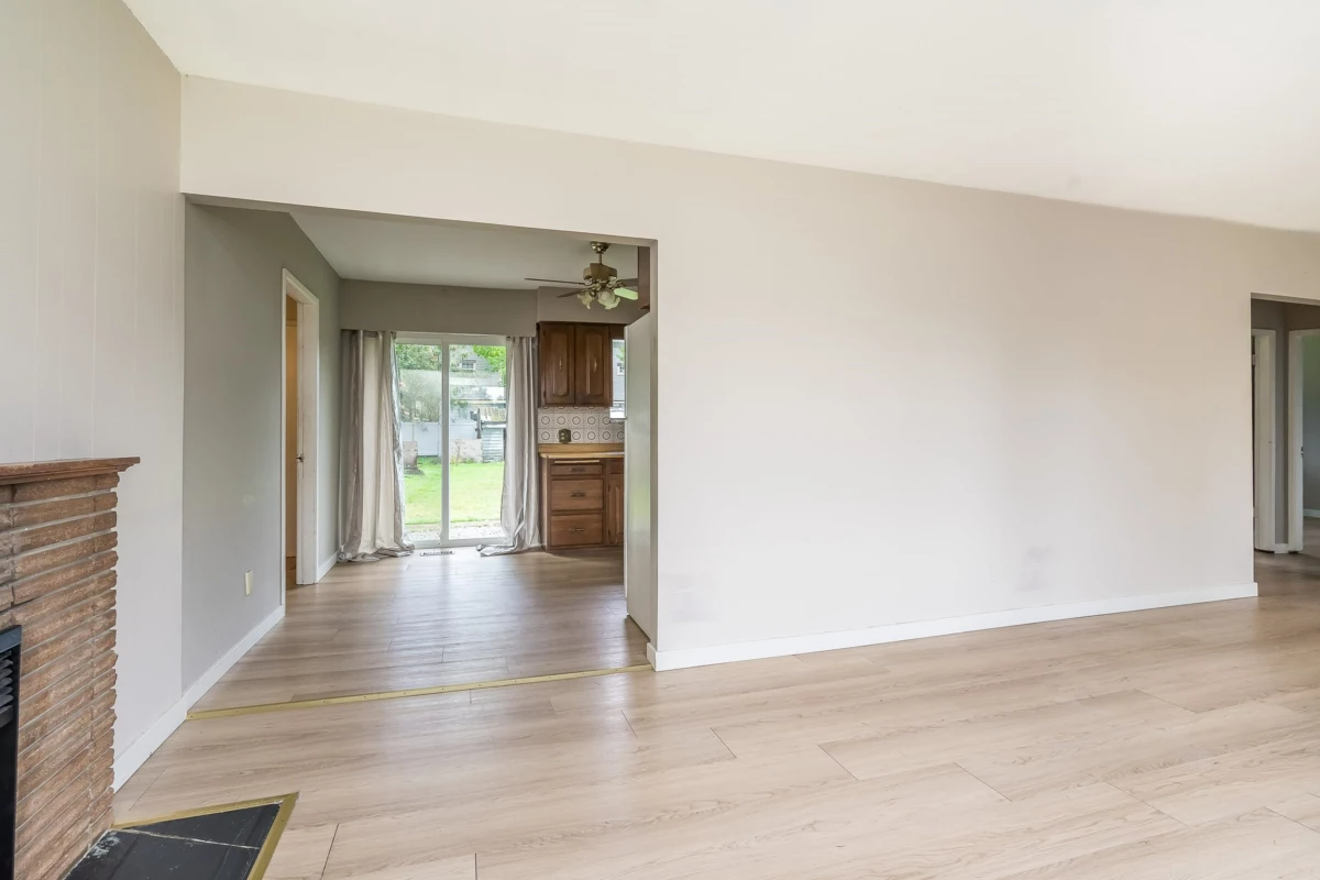 Primary Bedroom Photo of 10331 155a Street, Surrey, BC