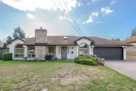 13256 60 Avenue, Surrey, BC