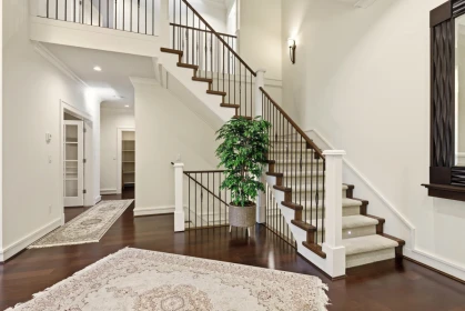 1017 Canyon Boulevard, North Vancouver, BC