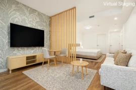 104 5058 Cambie Street, Vancouver, BC