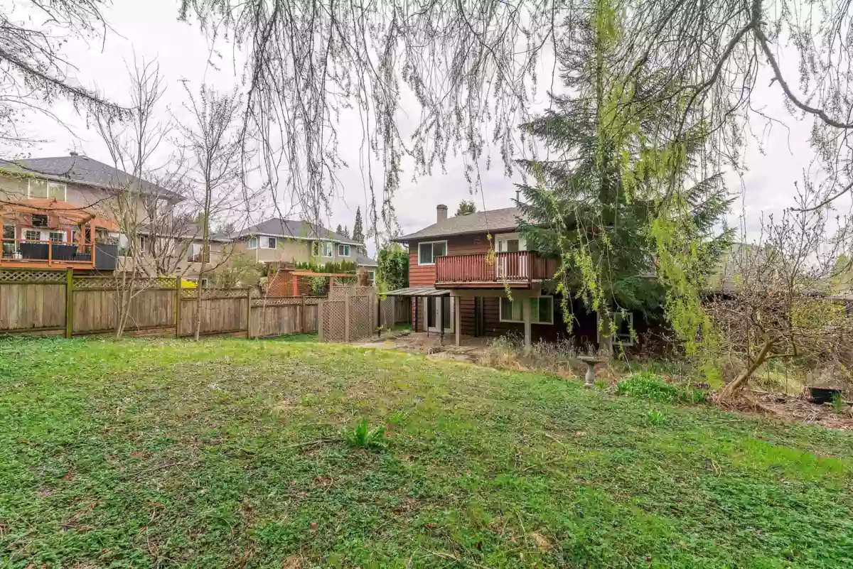 Front Yard Photo of 20626 Grade Crescent, Langley, BC