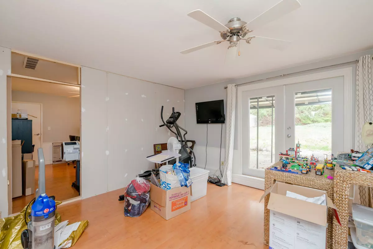 Office / Den Photo of 20626 Grade Crescent, Langley, BC