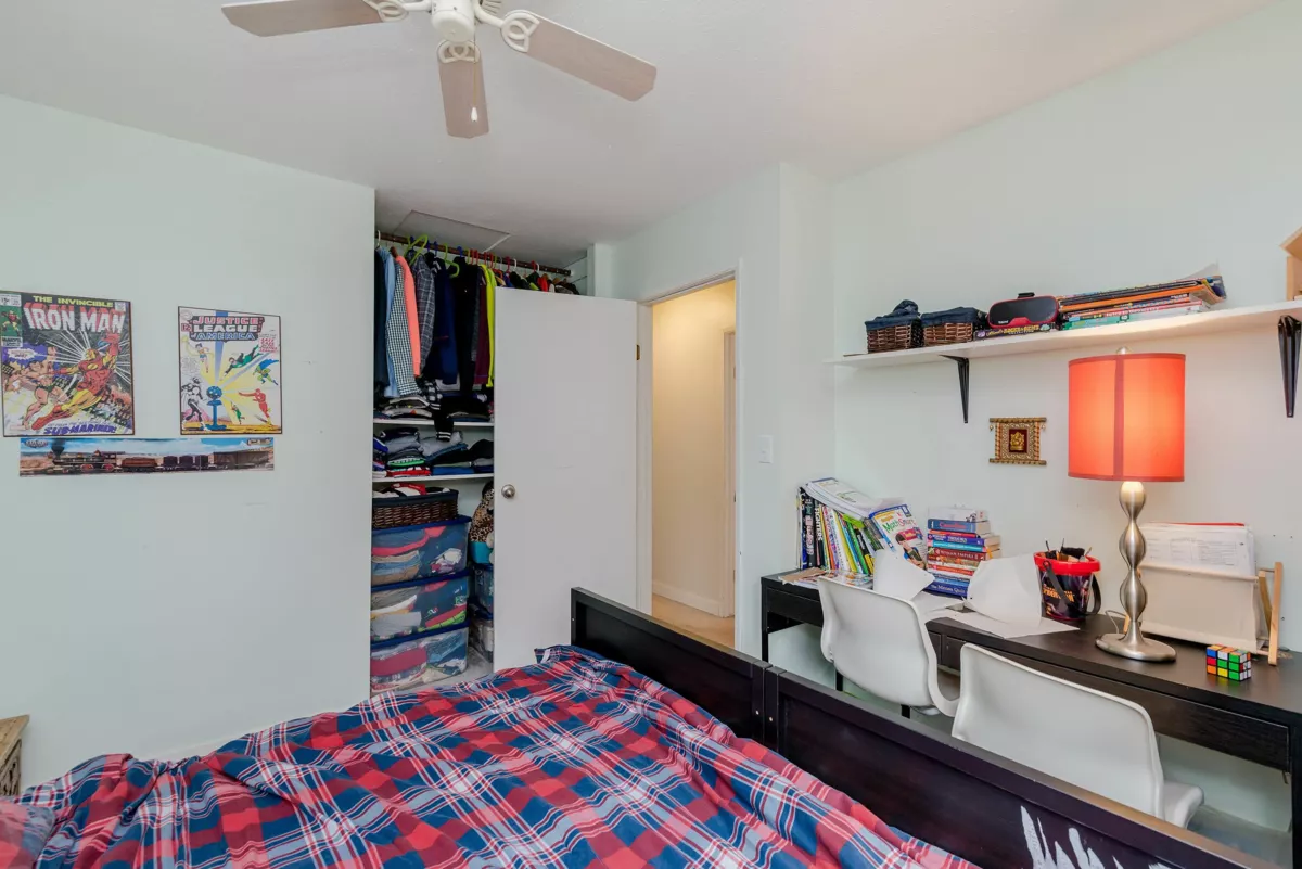 Outdoor Deck Photo of 20626 Grade Crescent, Langley, BC