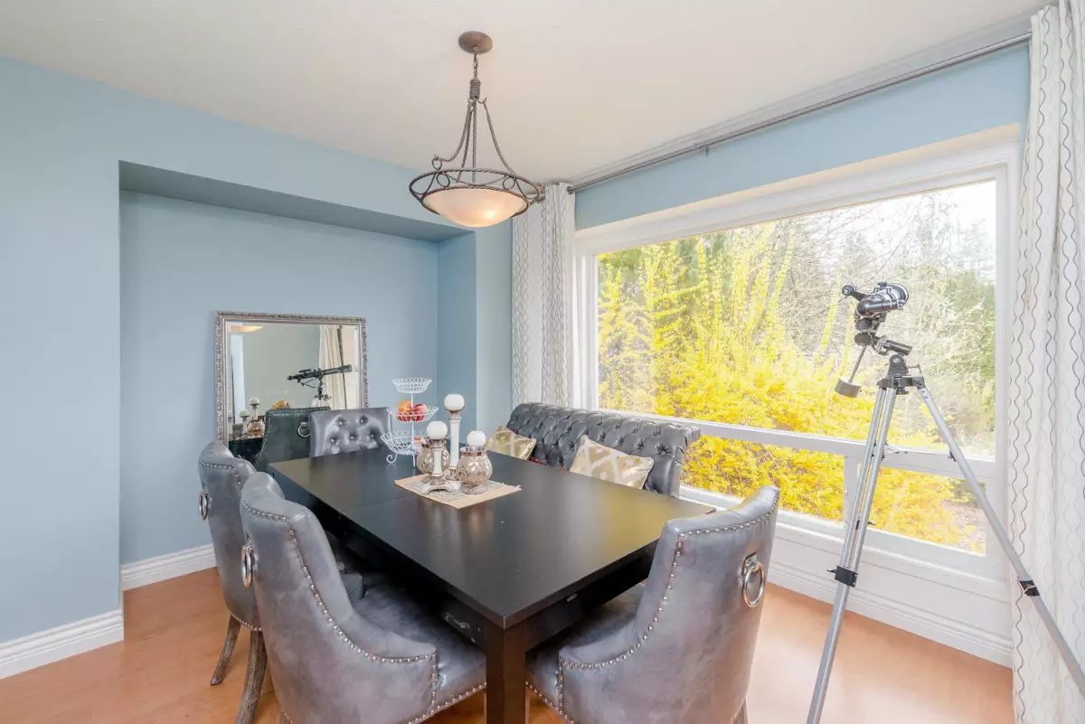 Primary Bathroom Photo of 20626 Grade Crescent, Langley, BC