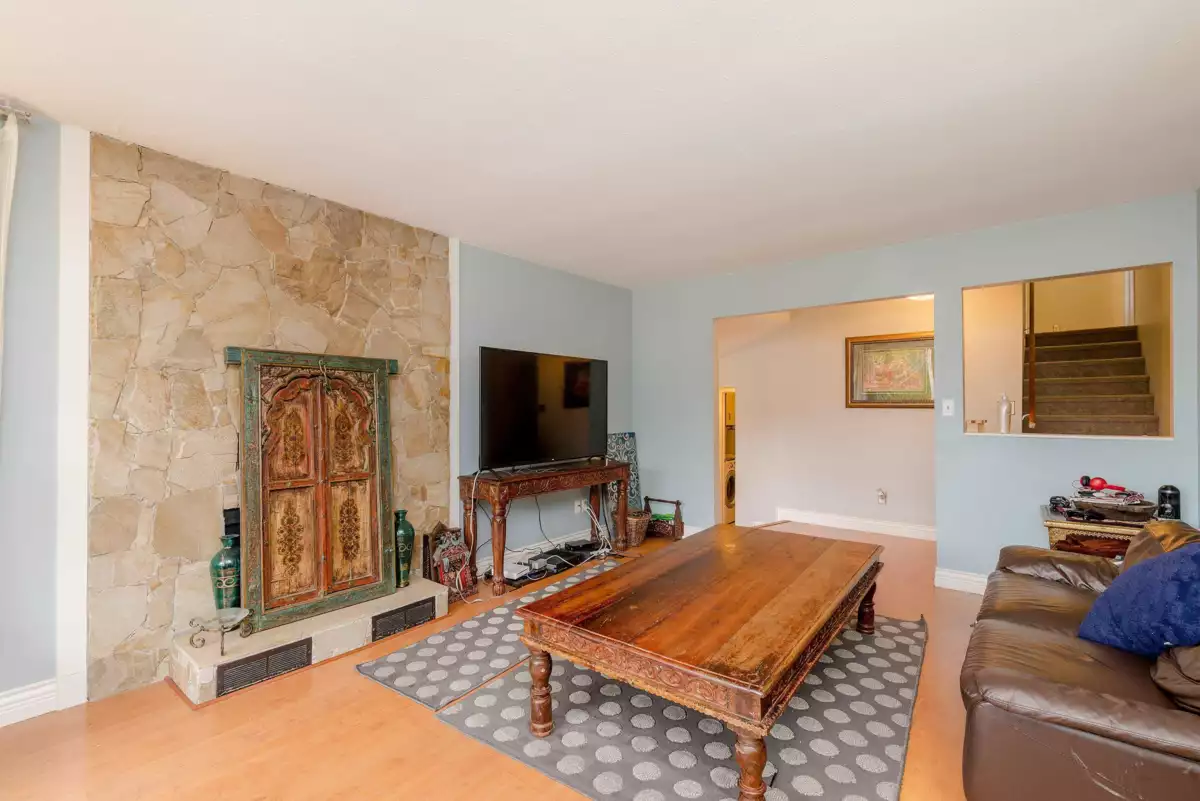 Primary Bedroom Photo of 20626 Grade Crescent, Langley, BC