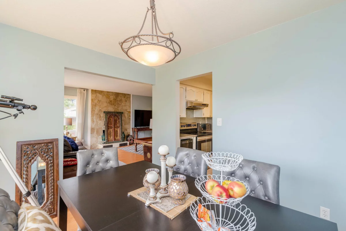 Walk-In Closet Photo of 20626 Grade Crescent, Langley, BC