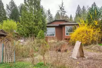 20626 Grade Crescent, Langley, BC, Langley — Single Family Residence for sale