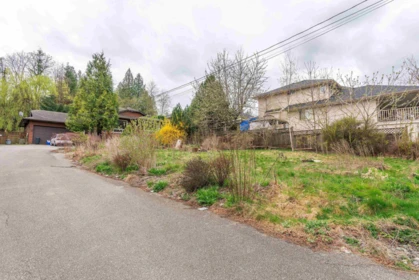 20626 Grade Crescent, Langley, BC, Langley — Single Family Residence for sale