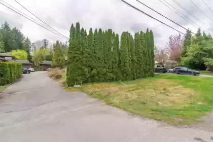 20626 Grade Crescent, Langley, BC, Langley — Single Family Residence for sale
