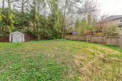 Garden / Landscaping Photo of 20626 Grade Crescent, Langley, BC