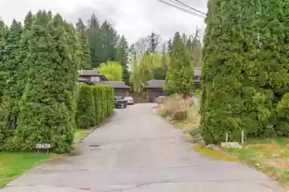 20626 Grade Crescent, Langley, BC, Langley — Single Family Residence for sale