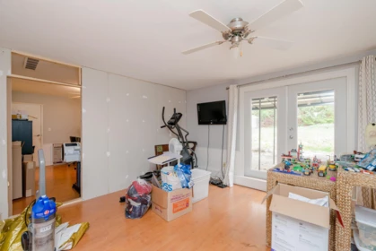 Office / Den Photo of 20626 Grade Crescent, Langley, BC
