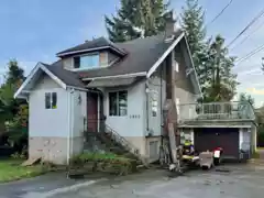 5990 Irmin Street, Burnaby, BC