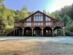 6981 Marble Hill Road, Chilliwack, BC