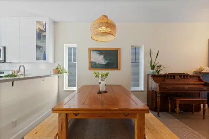 9 1800 Mamquam Road, Squamish, BC, Squamish — Townhouse for sale