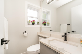 11553 83 Avenue, Surrey, BC