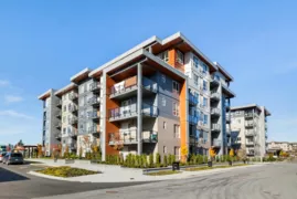210 30494 Cardinal Avenue, Abbotsford, BC