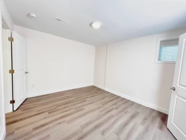 Pantry Photo of 131 Rickman Place, New Westminster, BC