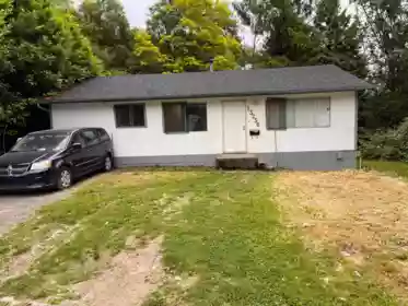 13256 Shakespeare Place, Surrey, BC, Surrey — Single Family Residence for sale