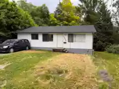 13256 Shakespeare Place, Surrey, BC