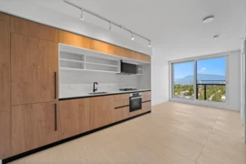 1402 5058 Joyce Street, Vancouver, BC