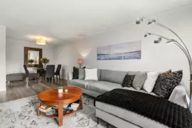 209 8720 No. 1 Road, Richmond, BC