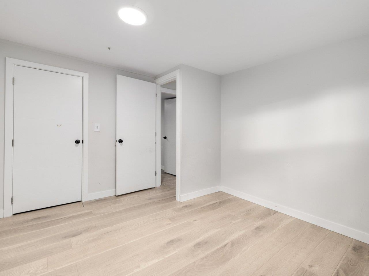 Loft / Bonus Room Photo of 1154 Finlay Street, White Rock, BC