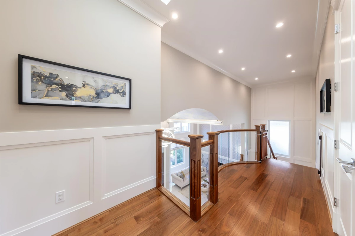 Hot Tub / Spa Photo of 8740 Scotchbrook Road, Richmond, BC