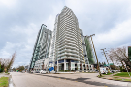 407 5051 Imperial Street, Burnaby, BC