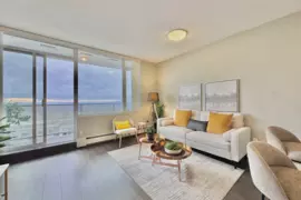 1103 9025 Highland Court, Burnaby, BC