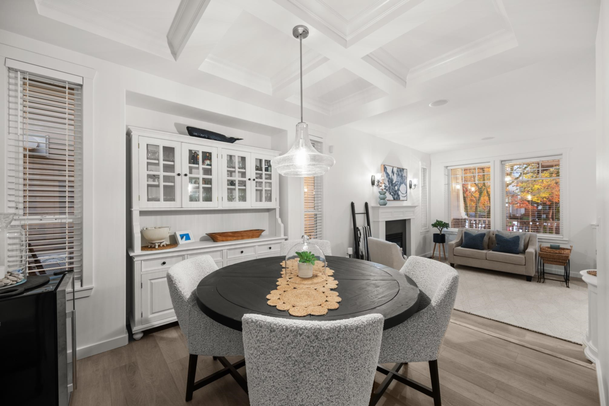 Loft / Bonus Room Photo of 18955 69 Avenue, Surrey, BC