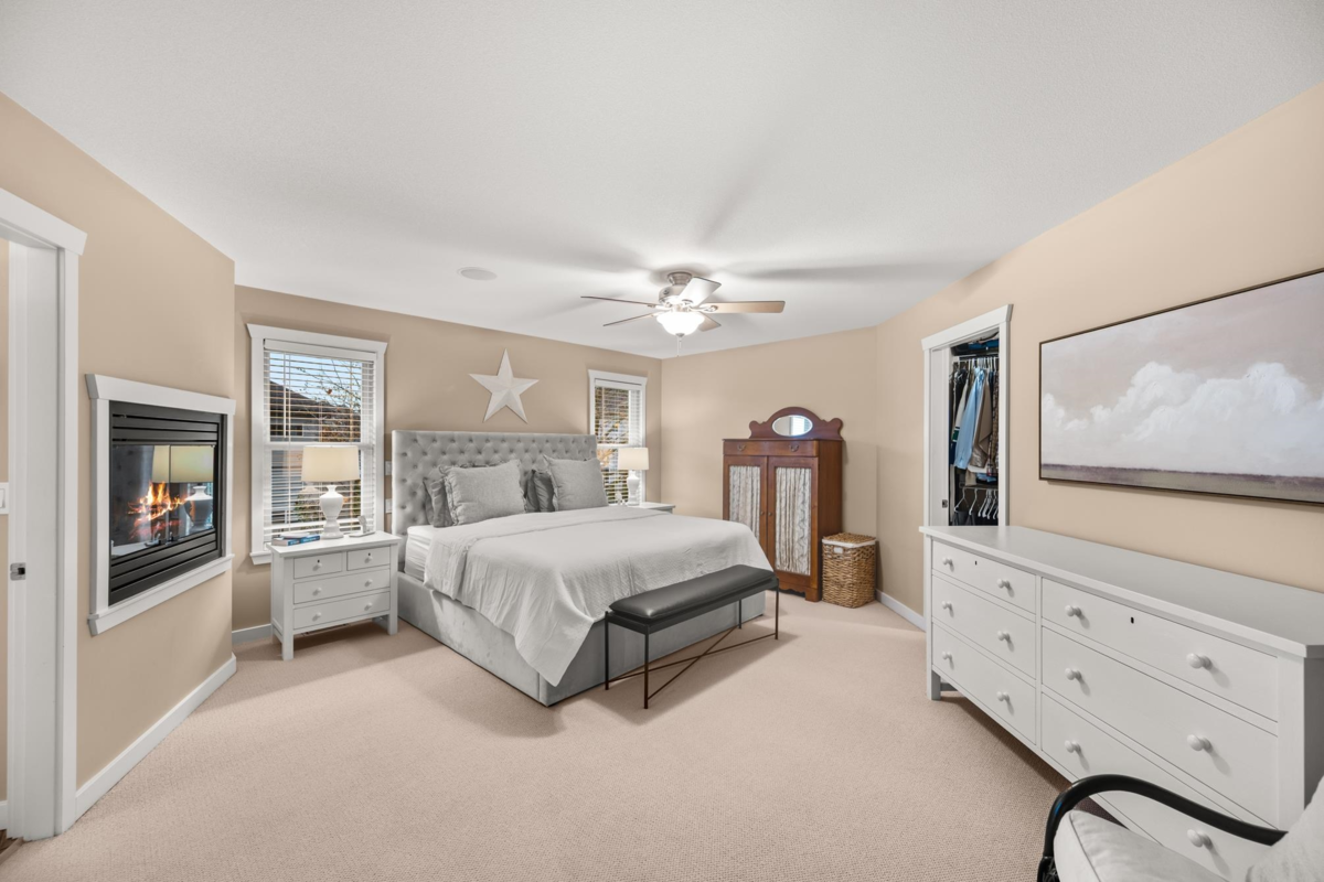 Mudroom Photo of 18955 69 Avenue, Surrey, BC